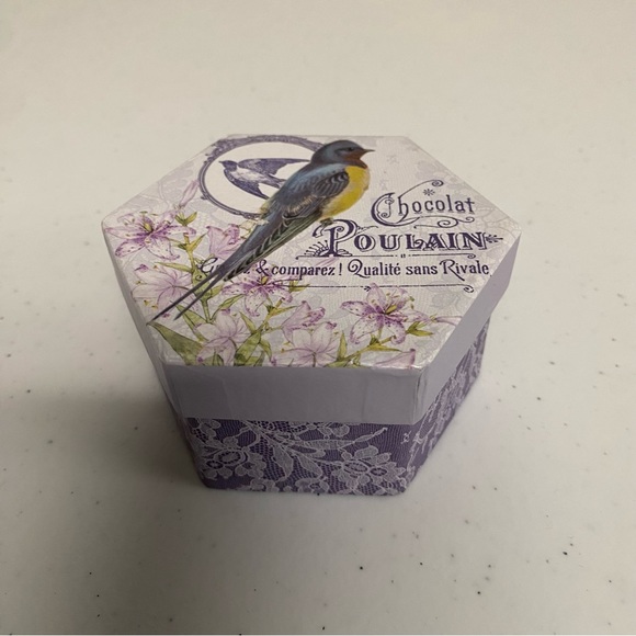 Hello Kitty Girls Watch - Picture 6 of 11